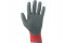 gants-de-protection-en-nylon-latex